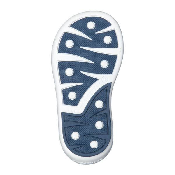 Сандалеты ортопедические с открытым носком TW-139-11  Twiki Сандалеты ортопедические с открытым носком TW-139-11  Twiki