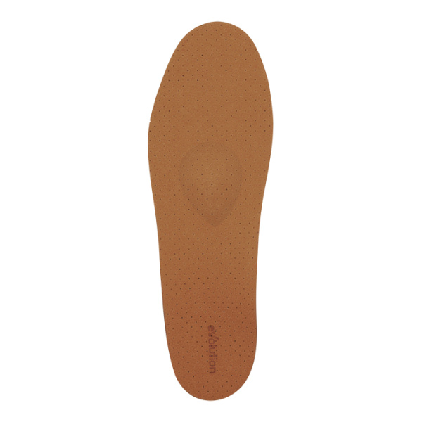 Ортопедические стельки СТ-923 Evolution   Ортопедические стельки СТ-923 Evolution