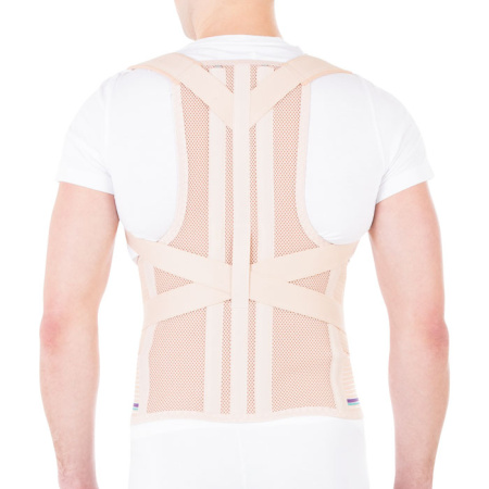 Корректор осанки - реклинатор Т.50.92 Evolution (Т-1702) 