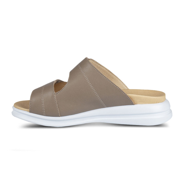 Босоножки ортопедические женские DTD-251-10  Dr. Thomas