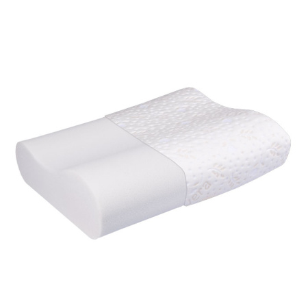 Подушка ортопедическая Т.511M (ТОП-111) Trives Подушка ортопедическая Т.511M (ТОП-111) Trives