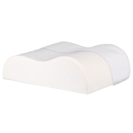 Подушка ортопедическая под голову ТОП-151  Trives Подушка ортопедическая под голову ТОП-151  Trives