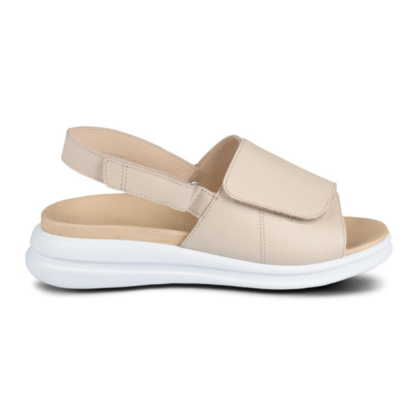 Босоножки женские ортопедические DTD-253-8  Dr. Thomas Босоножки женские ортопедические DTD-253-8  Dr. Thomas