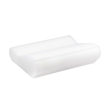 Подушка ортопедическая Т.002 (ТОП-102) Trives Подушка ортопедическая Т.002 (ТОП-102) Trives