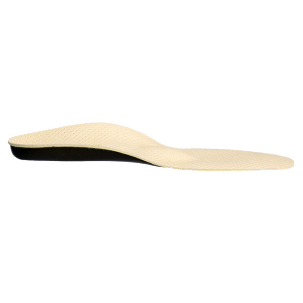 Стельки ортопедические (пакет) СТ-142  Trives Стельки ортопедические (пакет) СТ-142  Trives