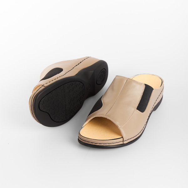 Сабо женские ортопедические DTD-004-2  Dr. Thomas Сабо женские ортопедические DTD-004-2  Dr. Thomas