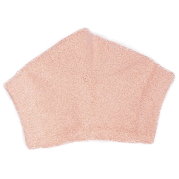 Гелевый увлажняющий локтевой бандаж СТ-76  Гелевый увлажняющий локтевой бандаж СТ-76