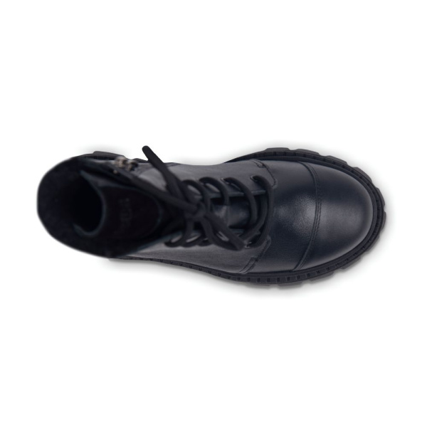 Ботинки ортопедические детские утепленные TW-564-1  Twiki Ботинки ортопедические детские утепленные TW-564-1  Twiki