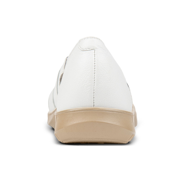 Туфли летние женские ортопедические DTD-260-3  Dr. Thomas Туфли летние женские ортопедические DTD-260-3  Dr. Thomas