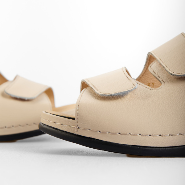 Сабо женские ортопедические DTD-001-1  Dr. Thomas Сабо женские ортопедические DTD-001-1  Dr. Thomas