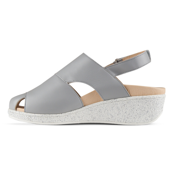 Сабо женские ортопедические DTD-202-4  Dr. Thomas Сабо женские ортопедические DTD-202-4  Dr. Thomas