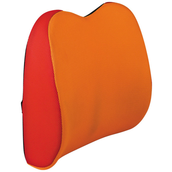 Подушка ортопедическая под спину ТОП-138  Trives Подушка ортопедическая под спину ТОП-138  Trives