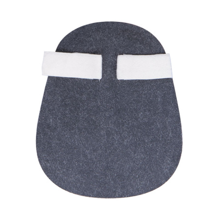 Корректор одного пальца СТ-221  Trives Корректор одного пальца СТ-221  Trives