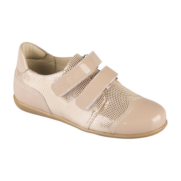 Полуботинки детские ортопедические TW-434-8  Twiki Полуботинки детские ортопедические TW-434-8  Twiki