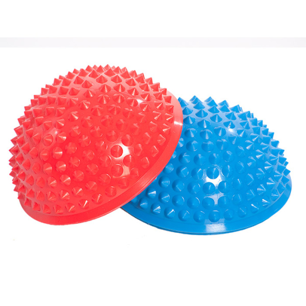 Полусфера игольчатая М-513  Trives Полусфера игольчатая М-513  Trives