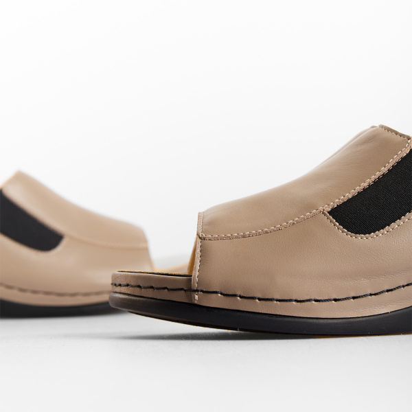 Сабо женские ортопедические DTD-004-2  Dr. Thomas Сабо женские ортопедические DTD-004-2  Dr. Thomas