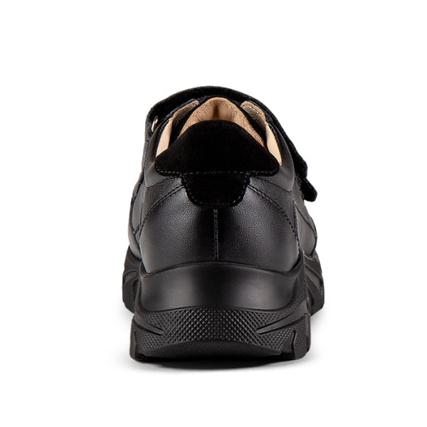 Кроссовки детские TW-438-9  Twiki Кроссовки детские TW-438-9  Twiki