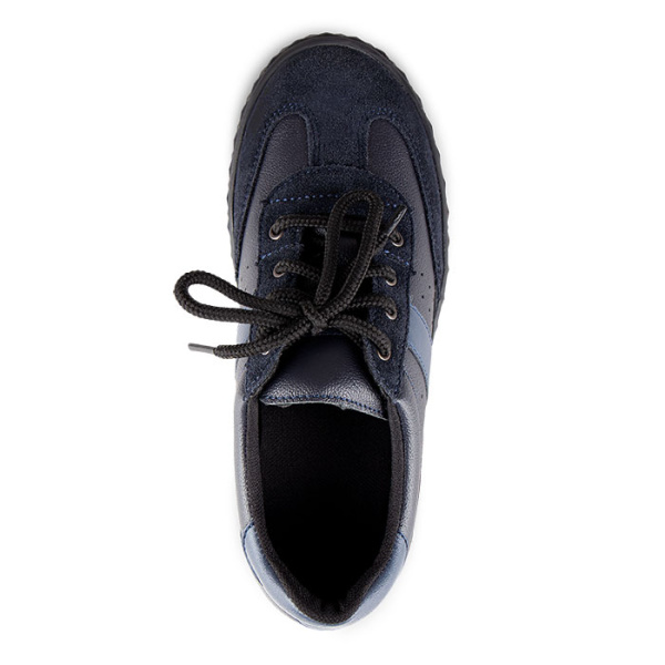 Кеды детские TW-448-1  Twiki