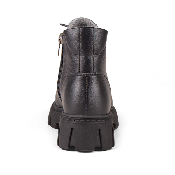 Ботинки детские утепленные TW-518-5  Twiki Ботинки детские утепленные TW-518-5  Twiki