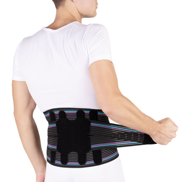 Ортопедический корсет Т-1595 Evolution   Ортопедический корсет Т-1595 Evolution