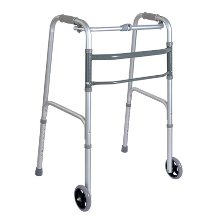 Опоры-ходунки TRIVES CA811LG-5  Опоры-ходунки TRIVES CA811LG-5