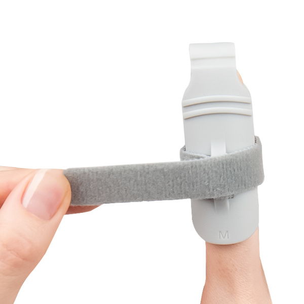 Тутор на палец руки Т.38.42  Trives