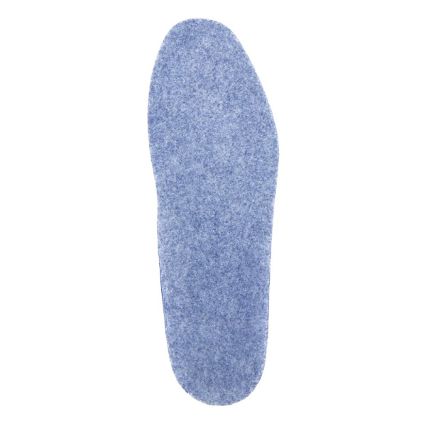 Стельки ортопедические разгружающие для повседневной обуви СТ-141.3  Trives Стельки ортопедические разгружающие для повседневной обуви СТ-141.3  Trives