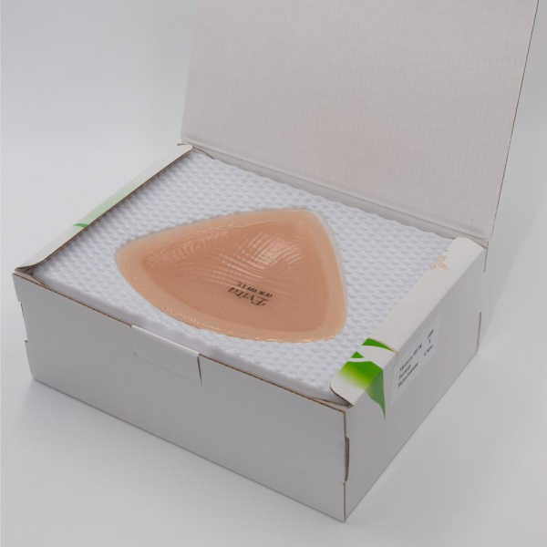 экзопротез молочной железы надежда 109 экзопротез молочной железы надежда 109