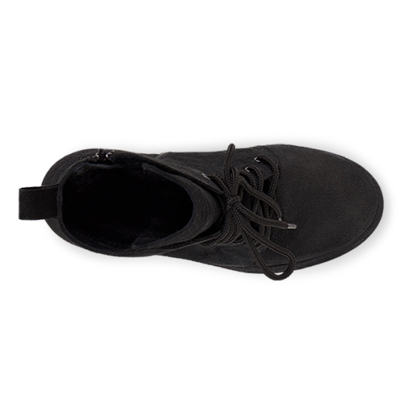 Ботинки женские ортопедические утепленные DTD-610-4  Dr. Thomas Ботинки женские ортопедические утепленные DTD-610-4  Dr. Thomas