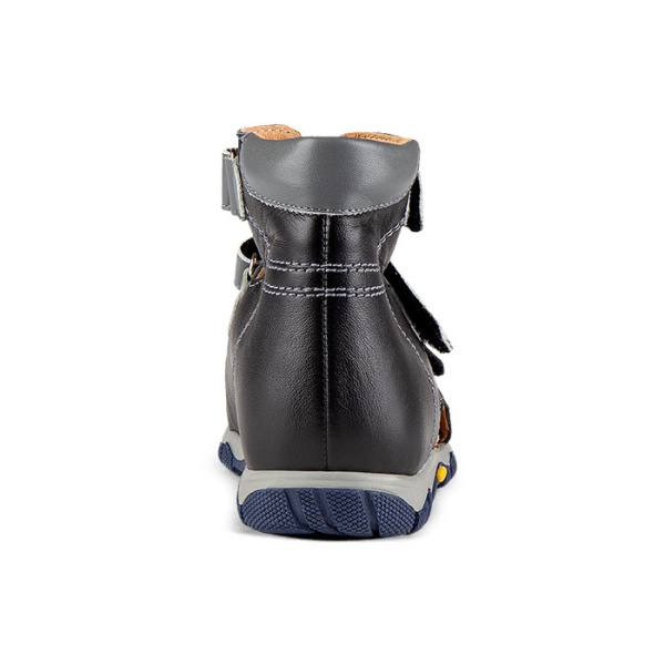 Сандалии детские ортопедические TW-272-22  Twiki