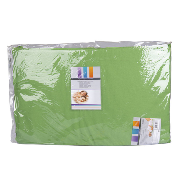 Акупунктурный массажный коврик М-702  Trives Акупунктурный массажный коврик М-702  Trives