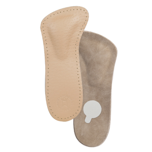 Ортопедические полустельки для обуви на каблуке СТ-230  Trives Ортопедические полустельки для обуви на каблуке СТ-230  Trives