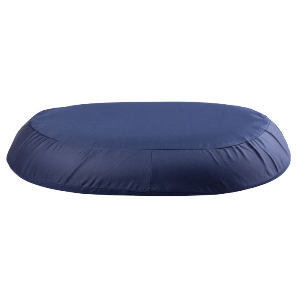 Подушка - кольцо ортопедическая Т.429 (ТОП-129) 