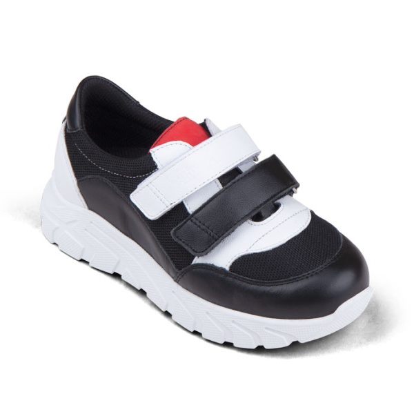 Кроссовки детские TW-439-11  Twiki Кроссовки детские TW-439-11  Twiki