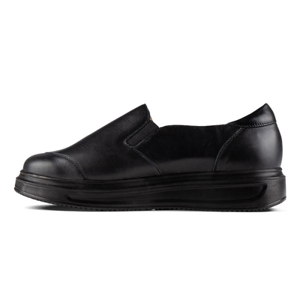 Туфли женские ортопедические DTD-340-4  Dr. Thomas Туфли женские ортопедические DTD-340-4  Dr. Thomas