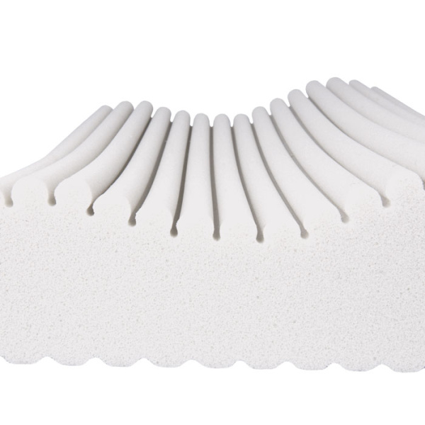 Подушка ортопедическая UNO жесткая Т.900H (ТОП-900) Evolution Подушка ортопедическая UNO жесткая Т.900H (ТОП-900) Evolution