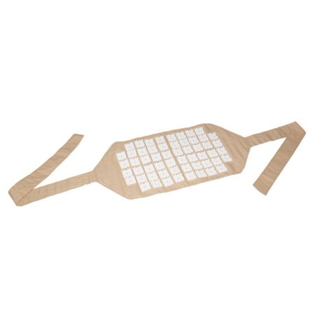 Акупунктурный массажный пояс М-712  Trives Акупунктурный массажный пояс М-712  Trives