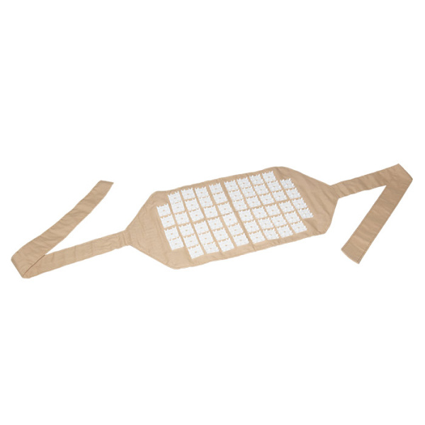 Акупунктурный массажный пояс М-712  Trives Акупунктурный массажный пояс М-712  Trives