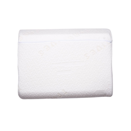 Подушка ортопедическая Т.002 (ТОП-102) Trives Подушка ортопедическая Т.002 (ТОП-102) Trives