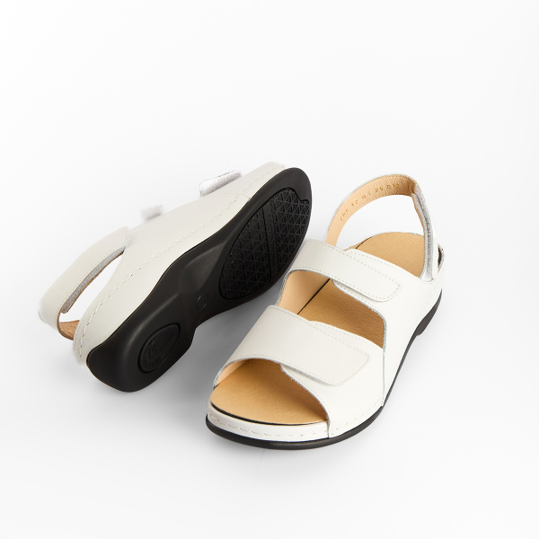 Сабо женские ортопедические DTD-005-1  Dr. Thomas Сабо женские ортопедические DTD-005-1  Dr. Thomas