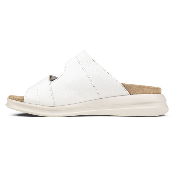 Босоножки женские ортопедические DTD-251-5  Dr. Thomas Босоножки женские ортопедические DTD-251-5  Dr. Thomas