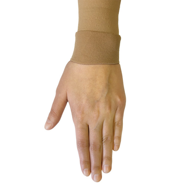 Компрессионный рукав Doktus CCL2 S-258  Schiebler Компрессионный рукав Doktus CCL2 S-258  Schiebler