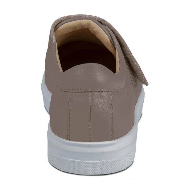 Полуботинки женские ортопедические DTD-330-18  Dr. Thomas Полуботинки женские ортопедические DTD-330-18  Dr. Thomas