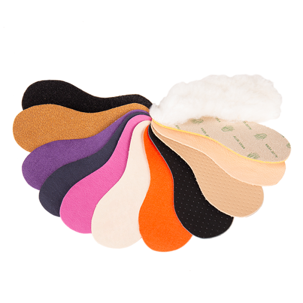 Индивидуальные ортопедические стельки ДЕТСКИЕ   Индивидуальные ортопедические стельки ДЕТСКИЕ