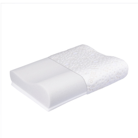 Подушка ортопедическая для детей Т.550 (ТОП-150) Trives Подушка ортопедическая для детей Т.550 (ТОП-150) Trives