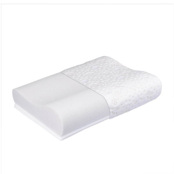 Подушка ортопедическая для детей Т.550 (ТОП-150) Trives Подушка ортопедическая для детей Т.550 (ТОП-150) Trives