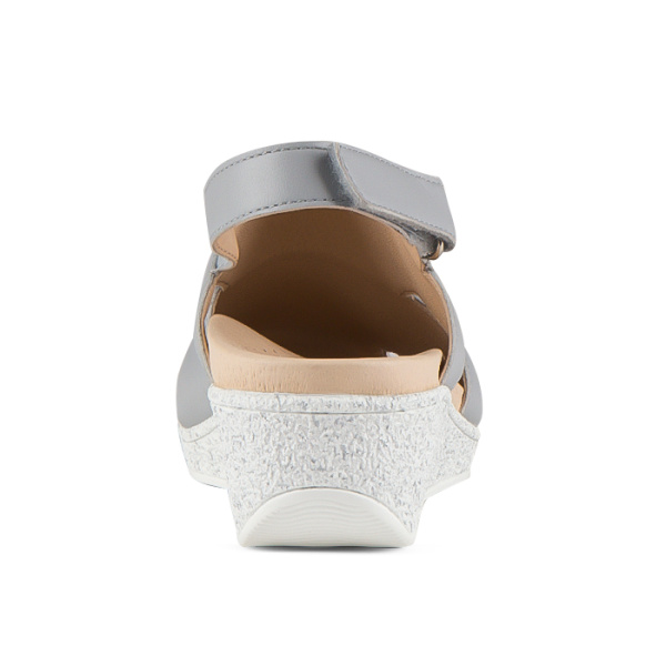 Сабо женские ортопедические DTD-202-4  Dr. Thomas Сабо женские ортопедические DTD-202-4  Dr. Thomas