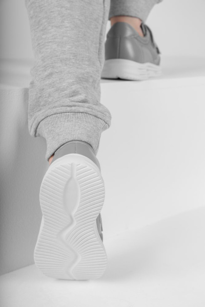 Кроссовки ортопедические детские TW-339-С  Twiki Кроссовки ортопедические детские TW-339-С  Twiki