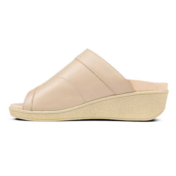 Сабо женские ортопедические DTD-200-8  Dr. Thomas Сабо женские ортопедические DTD-200-8  Dr. Thomas