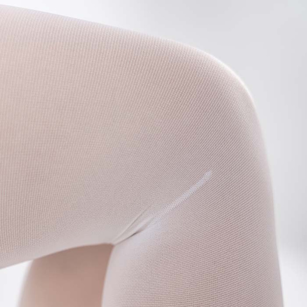 Чулки противоэмболические Anti-Embolie CCL1 ТК.933E.1  Evolution Чулки противоэмболические Anti-Embolie CCL1 ТК.933E.1  Evolution